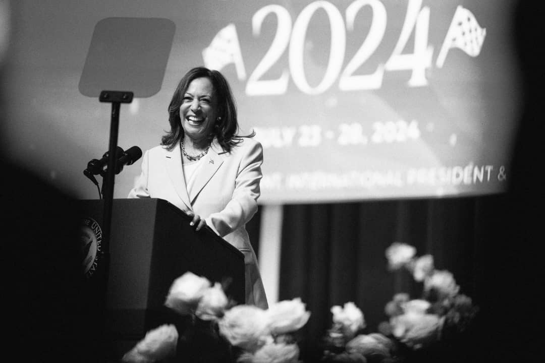 a4e896b4-8570-4072-8b8c-c6485efacc13