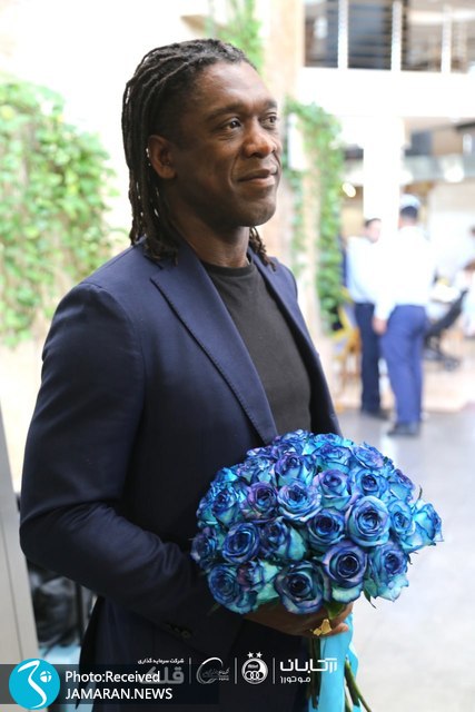 photo_2025-06-02_10-06-00