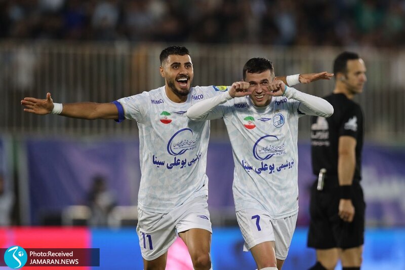 یاسر آسانی سعید سحرخیزان