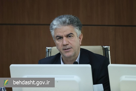 سید سجاد رضوی