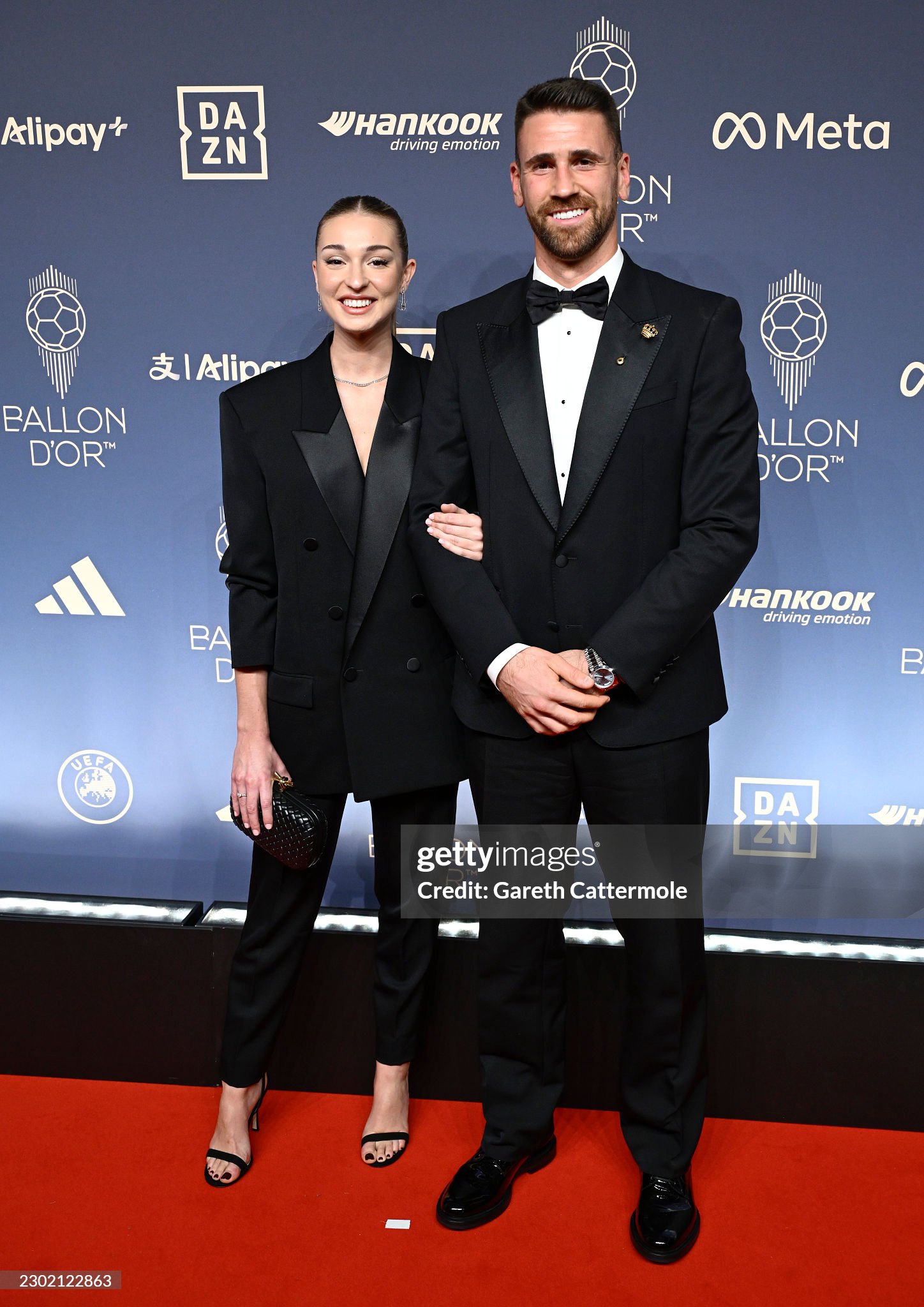 gettyimages-2302122863-2048x2048