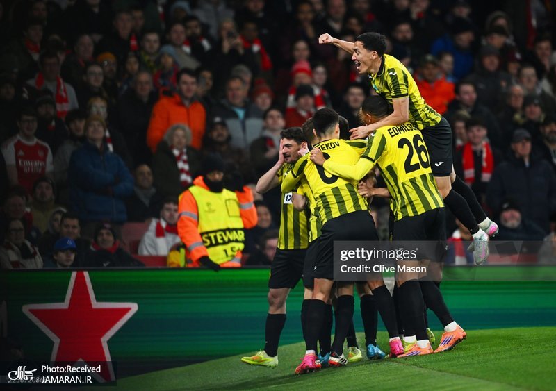 غیرت قزاقستان