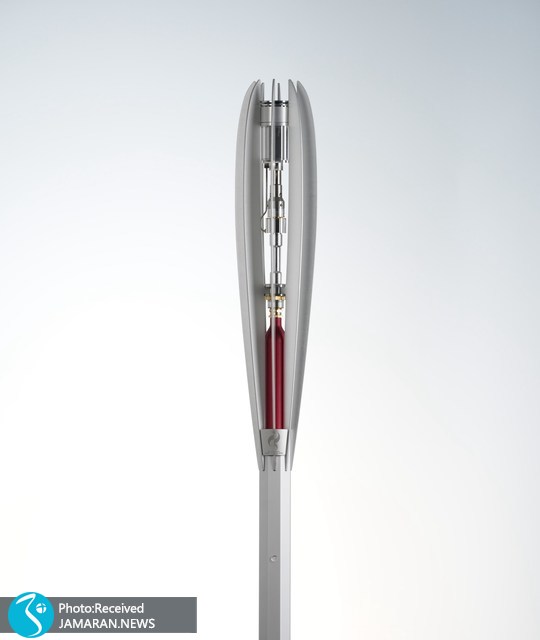 14050521142818333378238810
