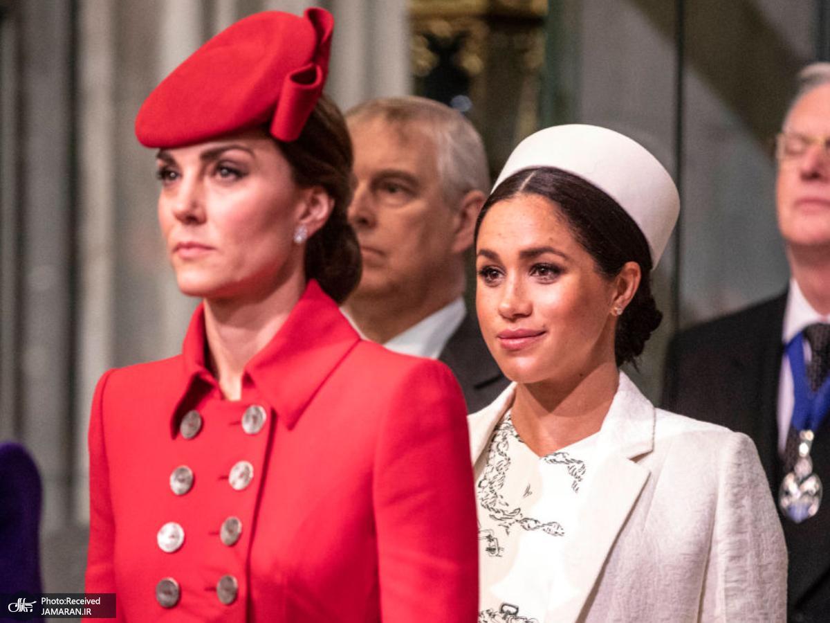 meghan_markle_kate_middleton_made_her_cry_before_royal_wedding_with_prince_harry