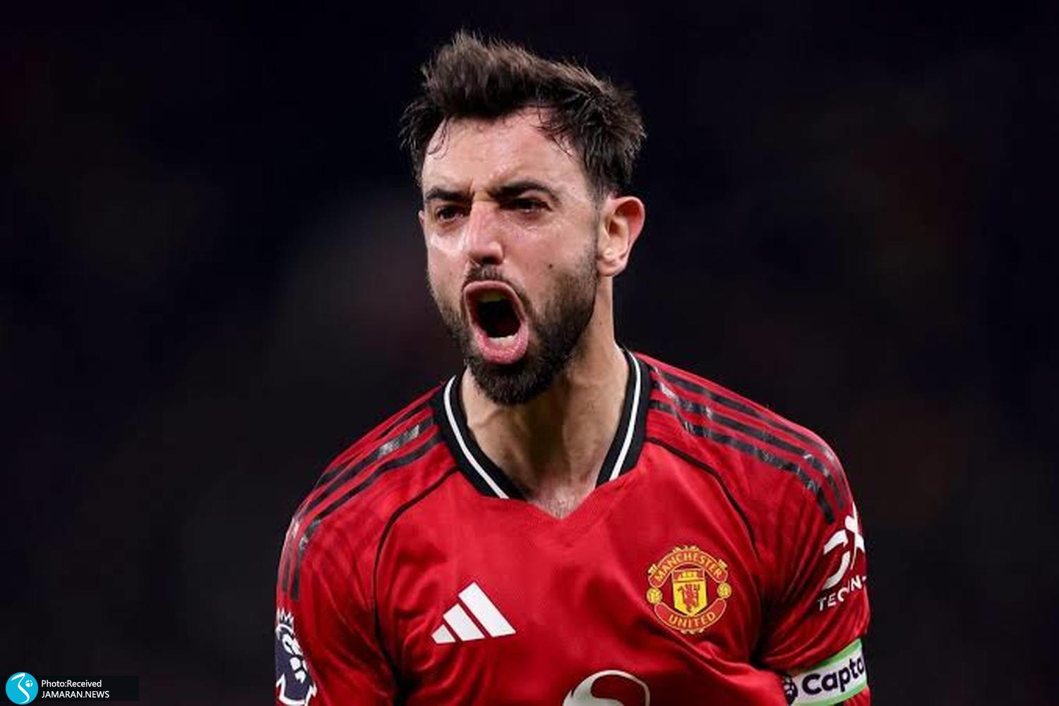 لیگ برتر انگلیس