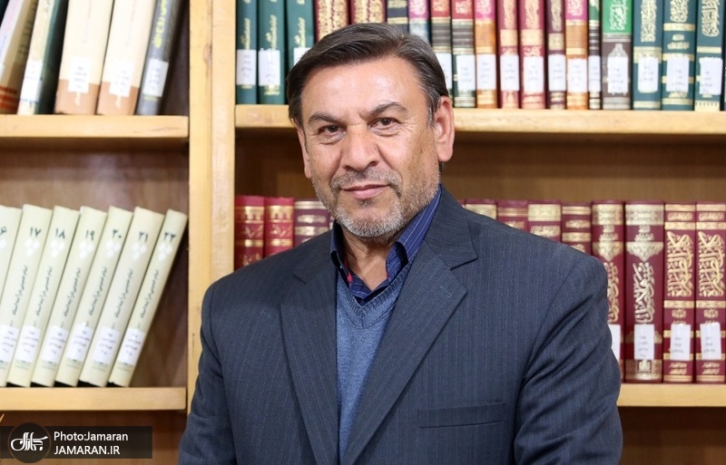 هوشنگ+جمشیدیان