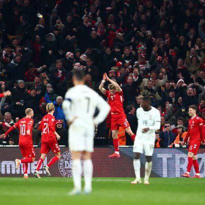 IMG_20250321_103606_864