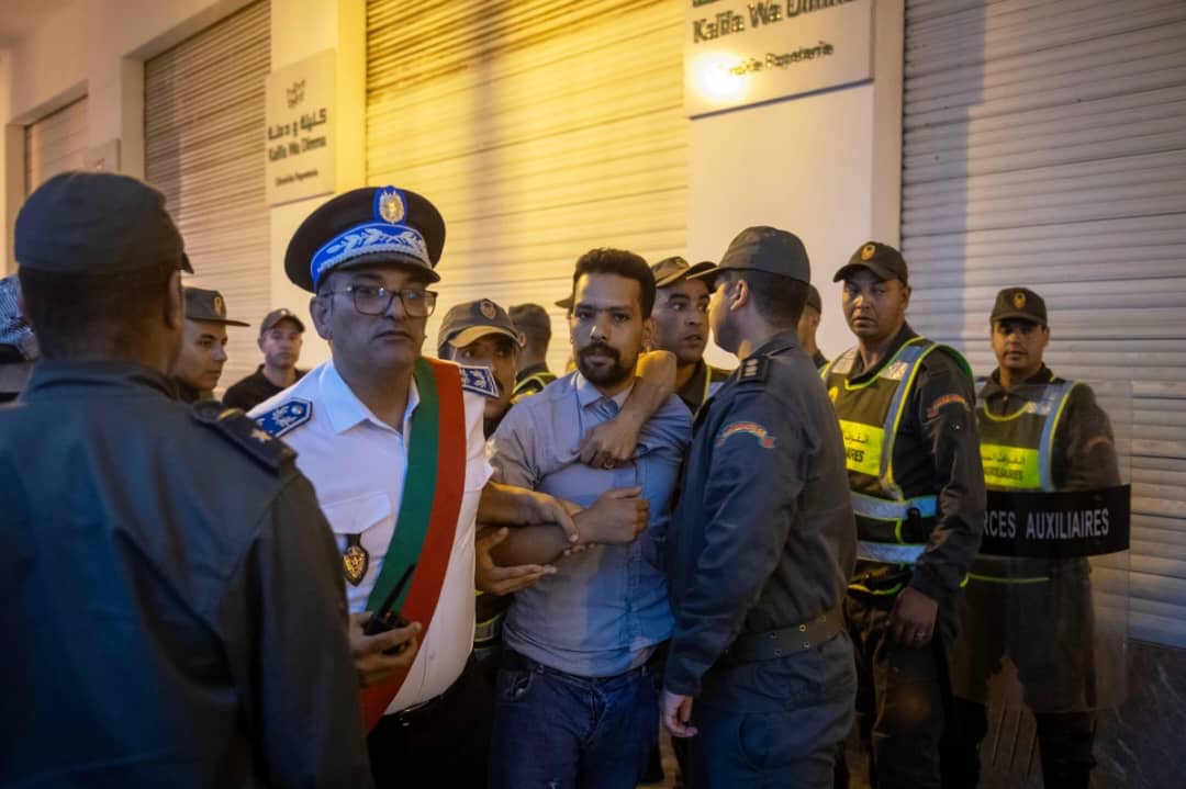 910cd5af-1d5d-423c-b033-86b92dfacff1