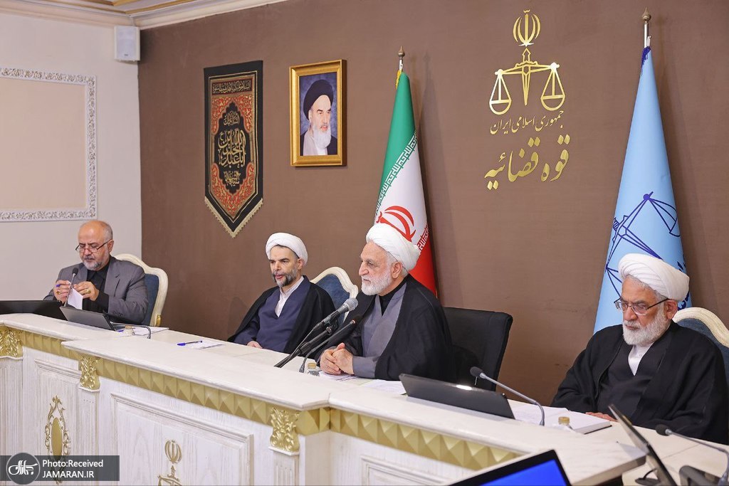 محسنی اژه ای (1)