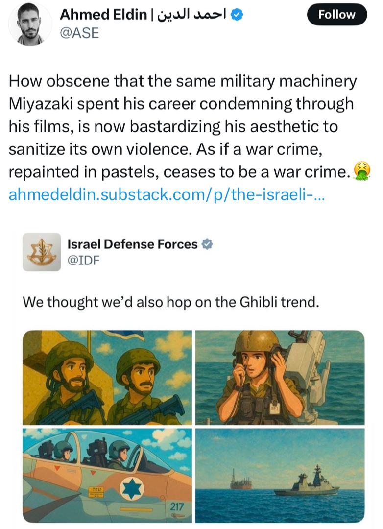 a8867825-b392-4257-9869-51ea32b94537