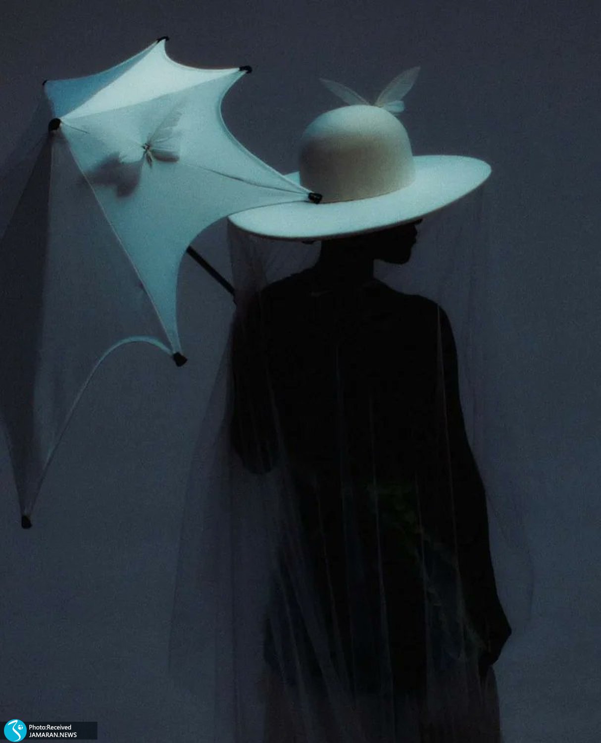 تنیس اپن استرالیا