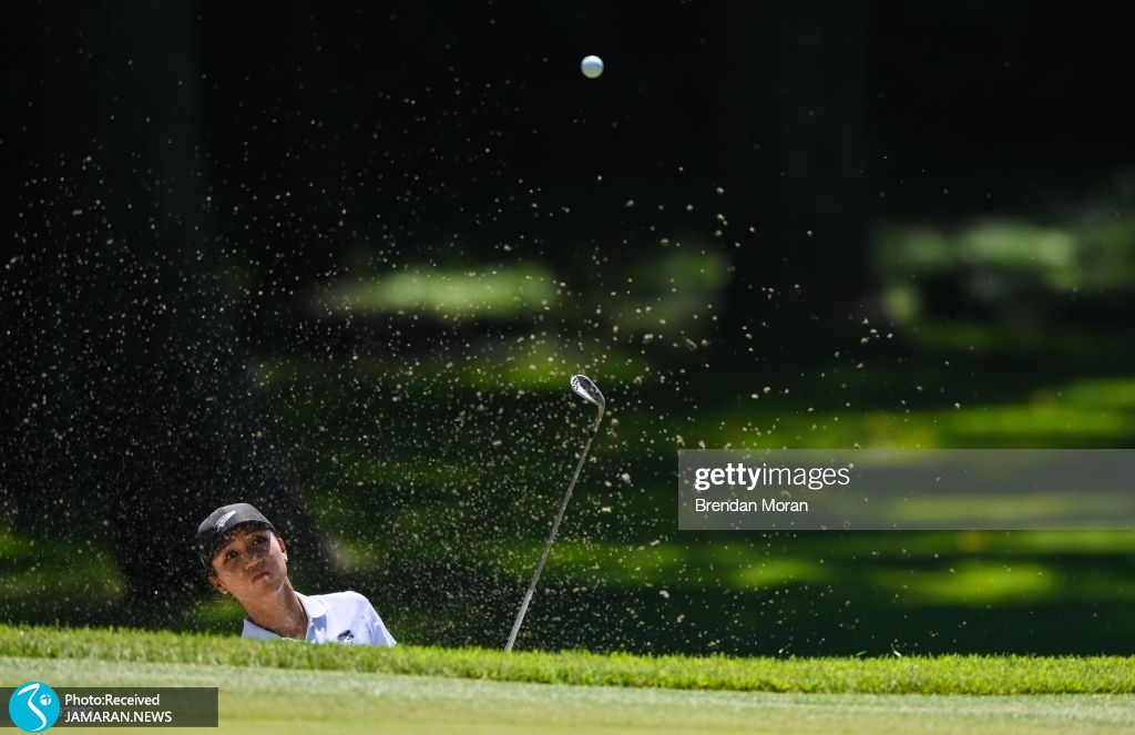 gettyimages-1234492893-1024x1024