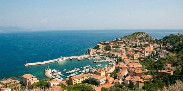 Giglio-Island-3