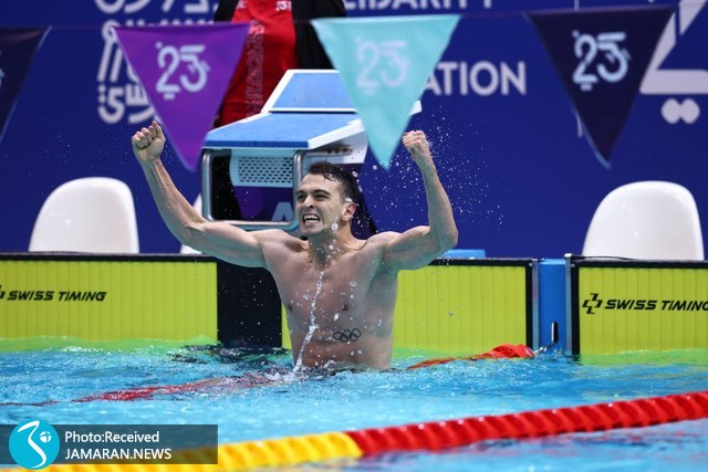 سامیار عبدلی شنا