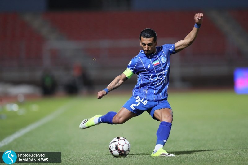 صالح حردانی