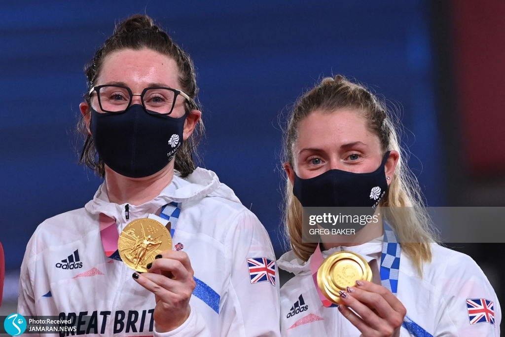 gettyimages-1234500085-1024x1024