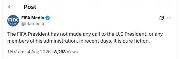 1405051313070636377432910