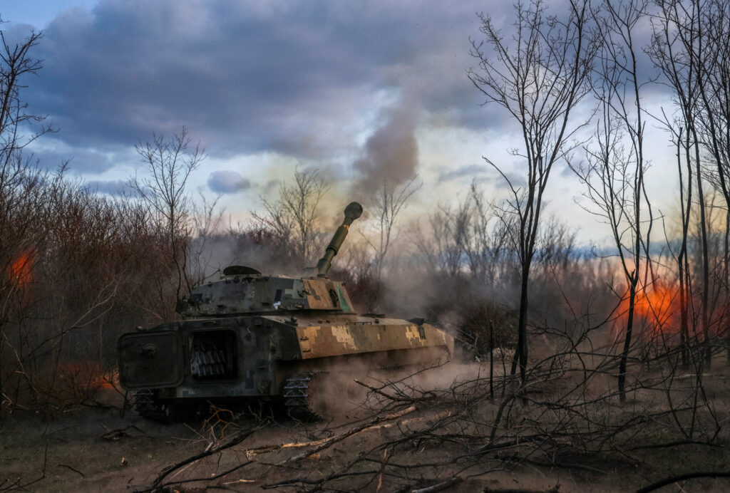 2025-08-28T122110Z_2115585470_RC23JDAOTU1O_RTRMADP_3_UKRAINE-CRISIS-TRUMP-RUSSIA-scaled-e1756947125289-1024x692