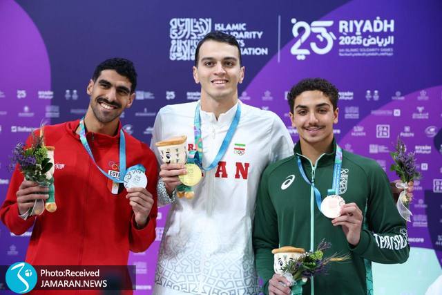 سامیار عبدلی