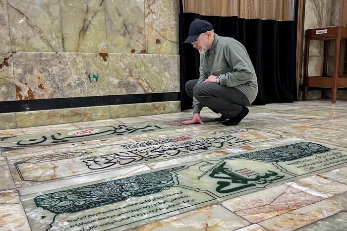 قالیباف 2