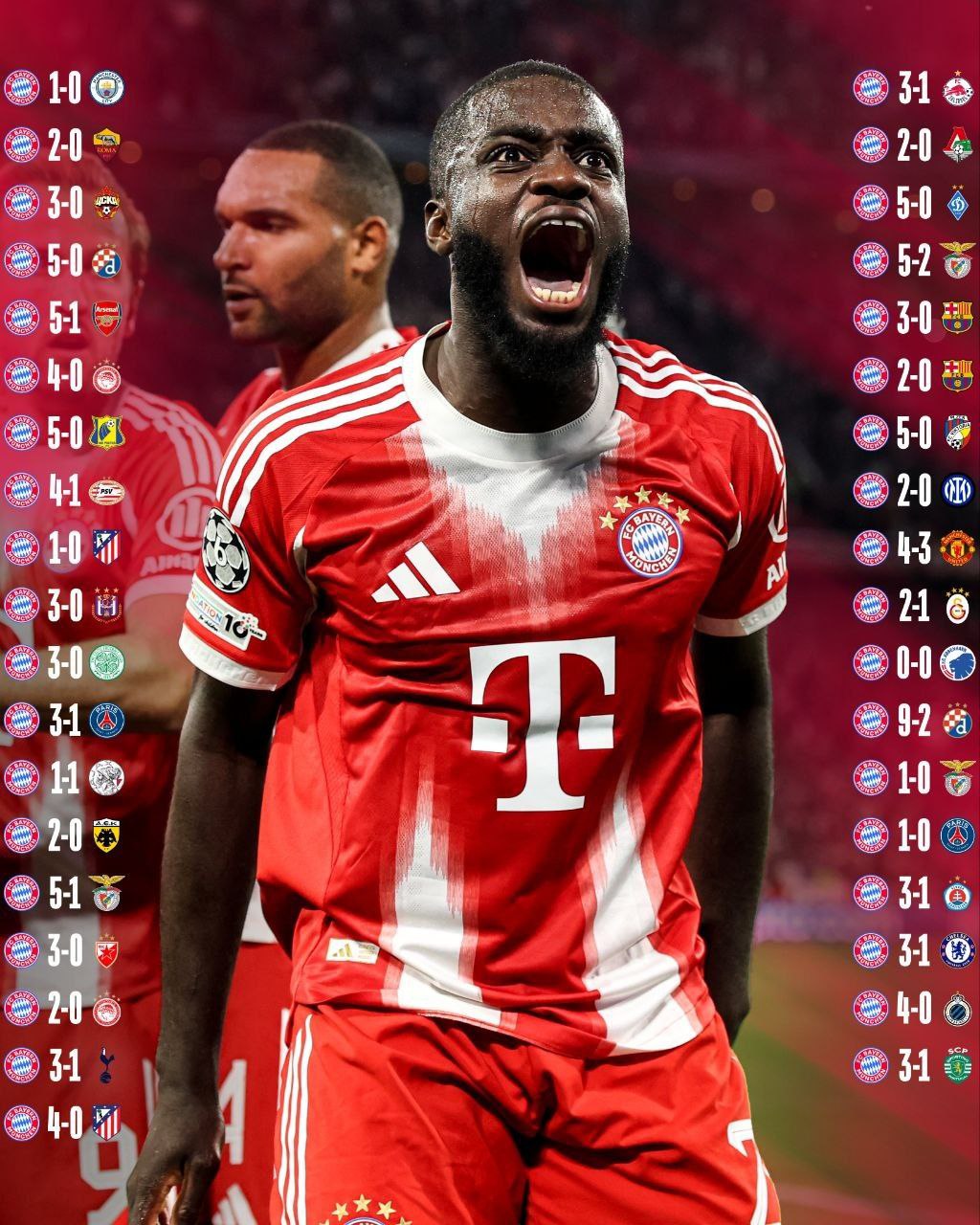 IMG_20251211_221838_806