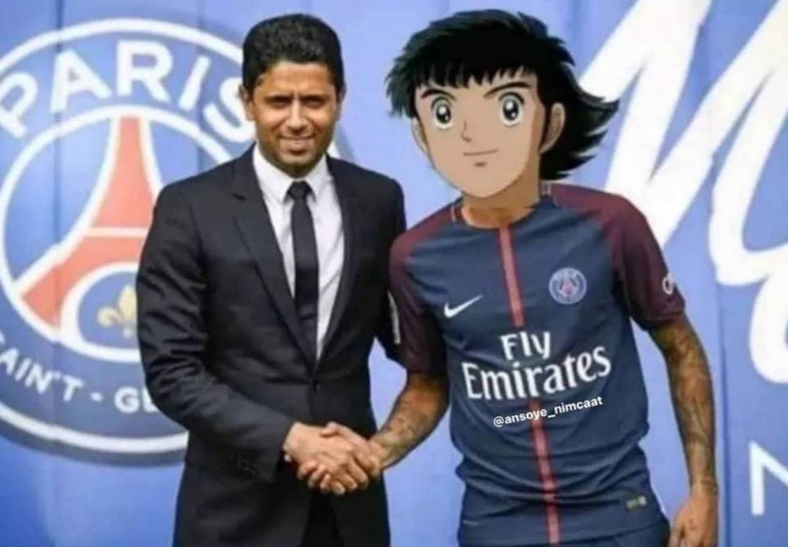 photo_2021-09-13_00-05-58