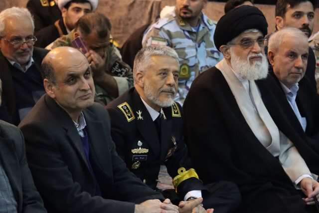 دریادار سیاری (3)