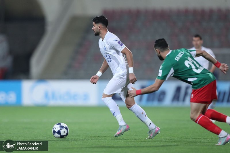 استقلال الوحدات اردن