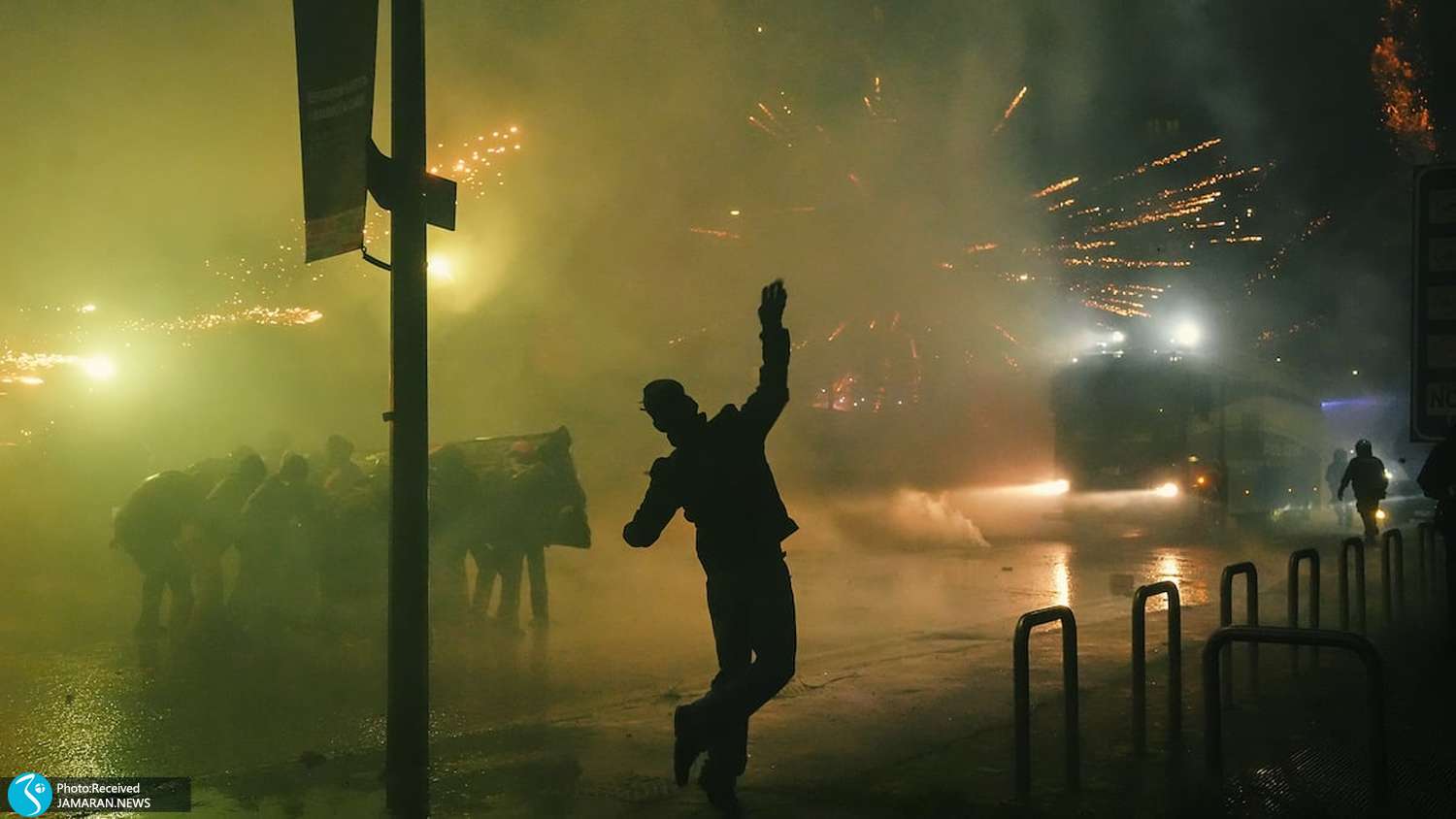 المپیک زمستانی ۲۰۲۶