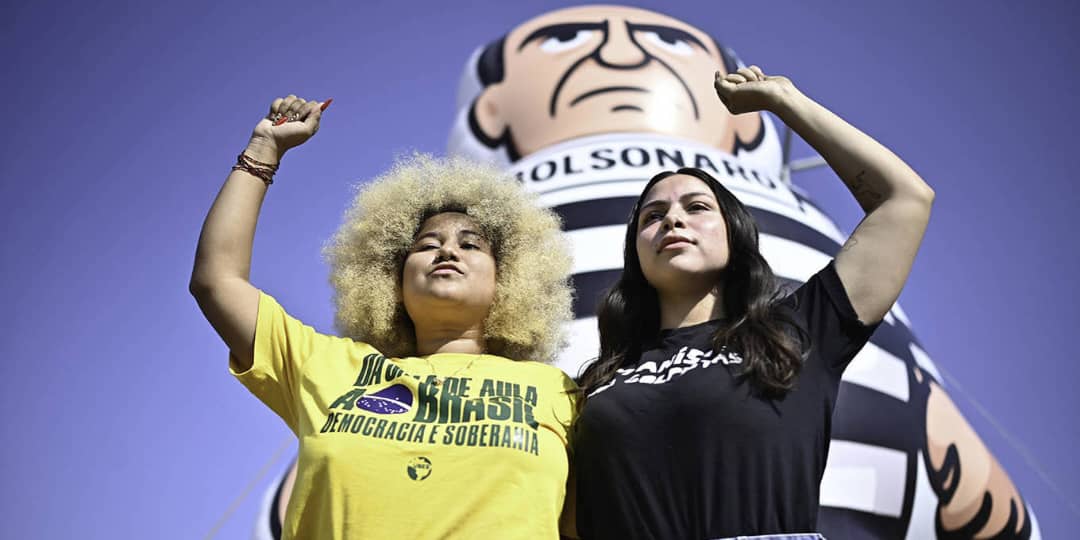 b0ac0159-8c07-404c-be44-dc961bb202fb