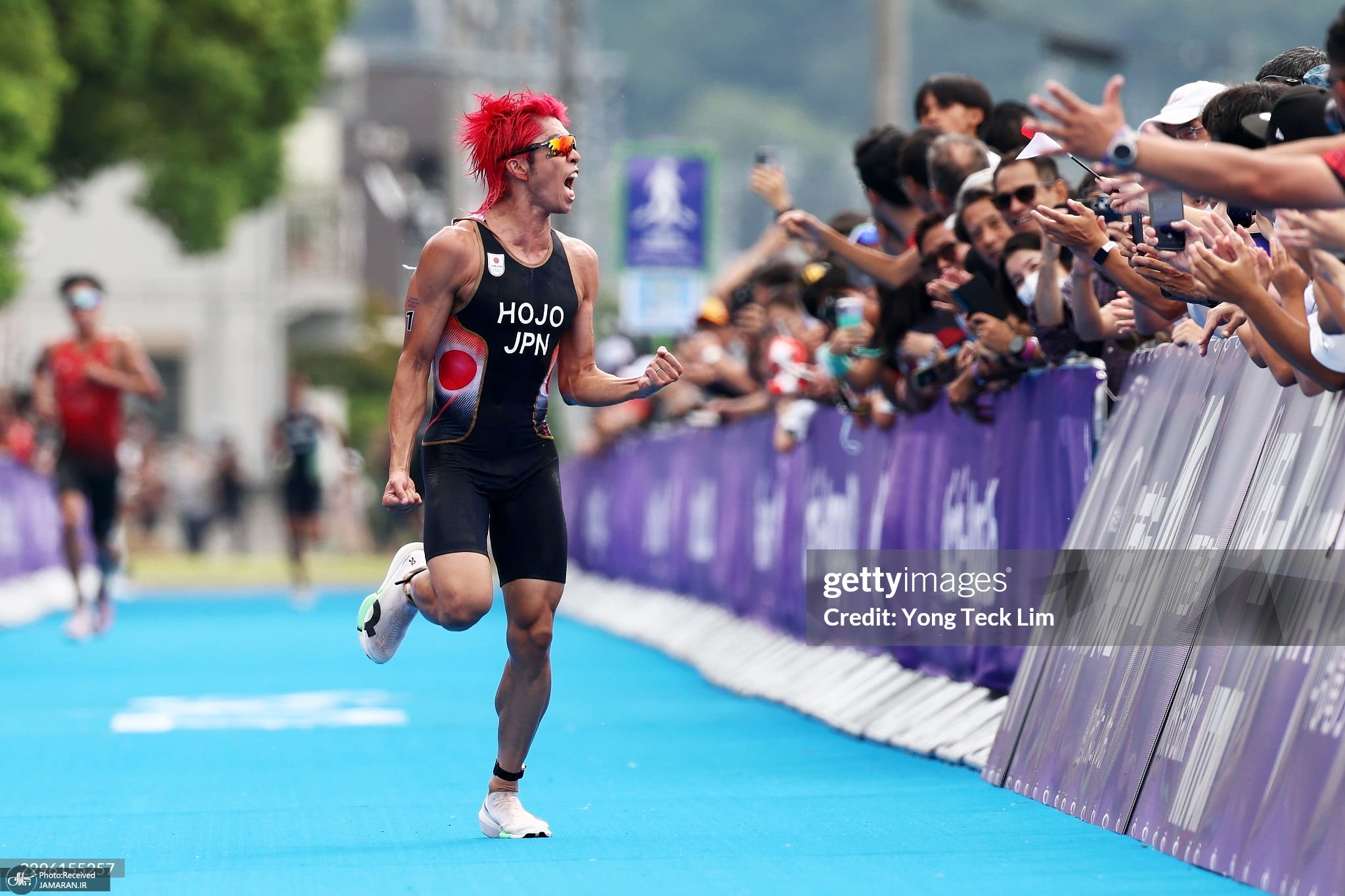 gettyimages-2296155257-2048x2048