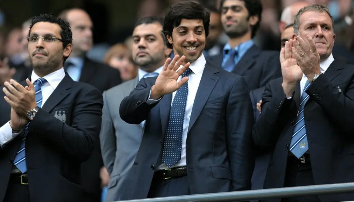 Screenshot 2025-11-05 154646