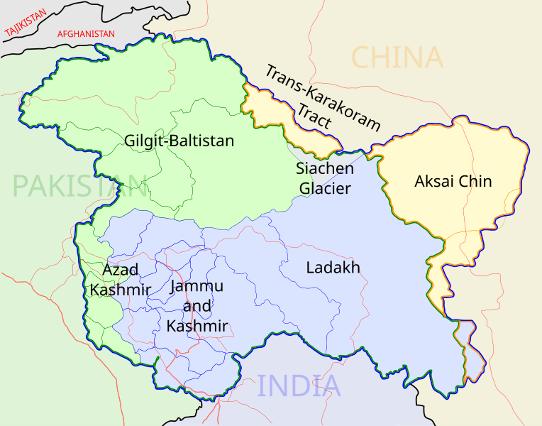 Kashmir_map.svg