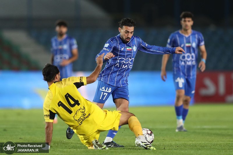 استقلال فجرسپاسی منیر الحدادی