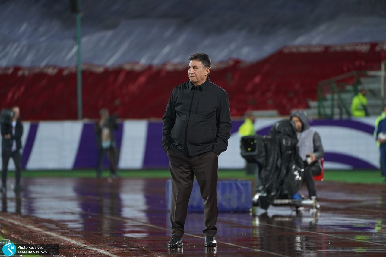 امیر قلعه نویی