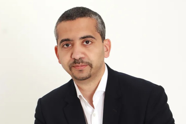 Screenshot 2025-08-02 203808