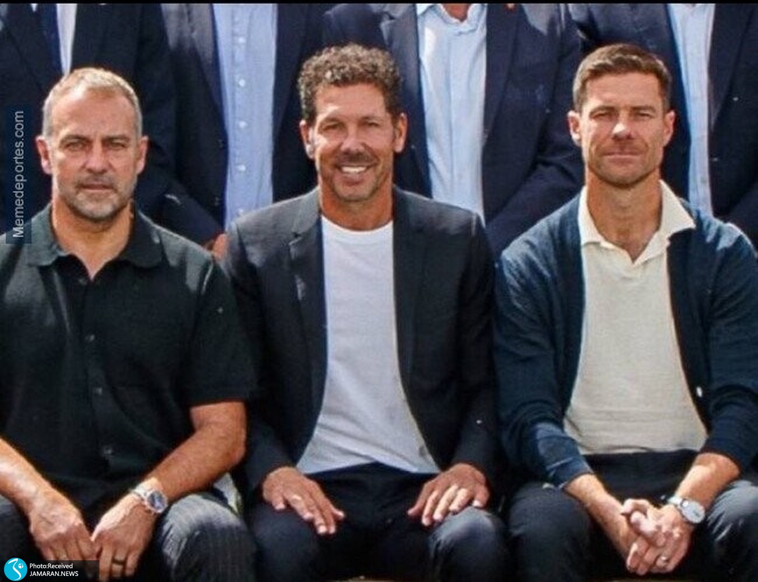 MMD_1229109_44ec88cf587a47daa730b965bc0ded39_futbol_los_3_principales_escollos~3