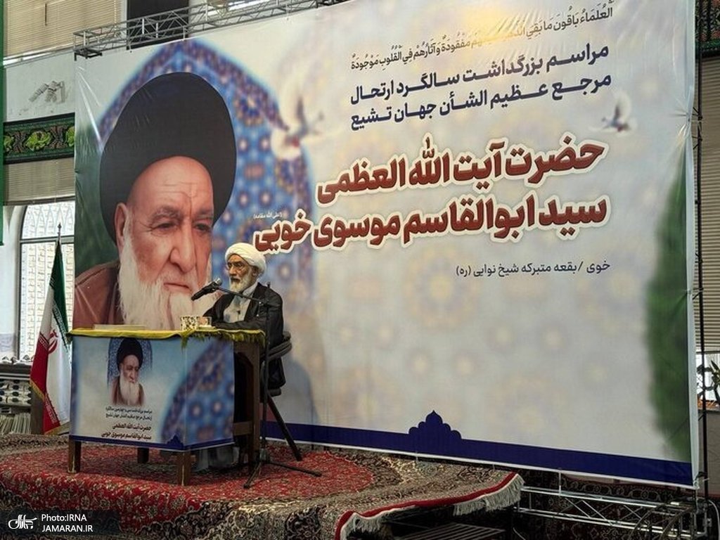 پورمحمدی (2)