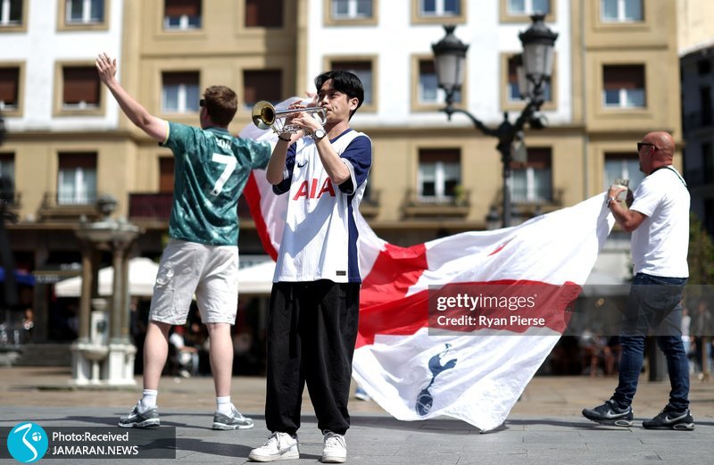 فینال لیگ اروپا ۲۰۲۵ کاپ لیگ اروپا جام قهرمانی لیگ اروپا