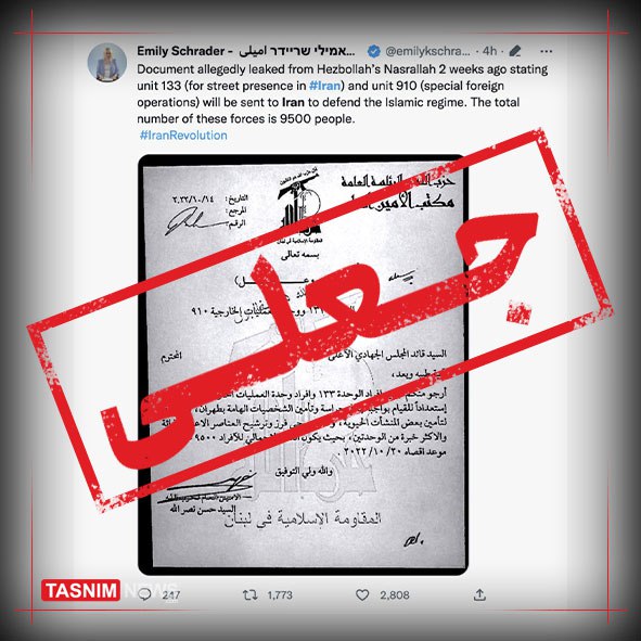 photo_2022-11-01_20-51-17