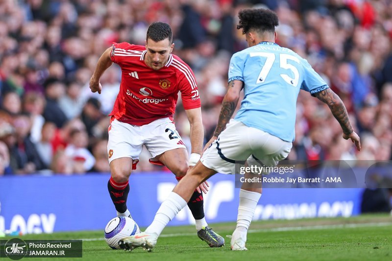 منچسترسیتی منچستریونایتد منچسترسیتی دیگو دالو