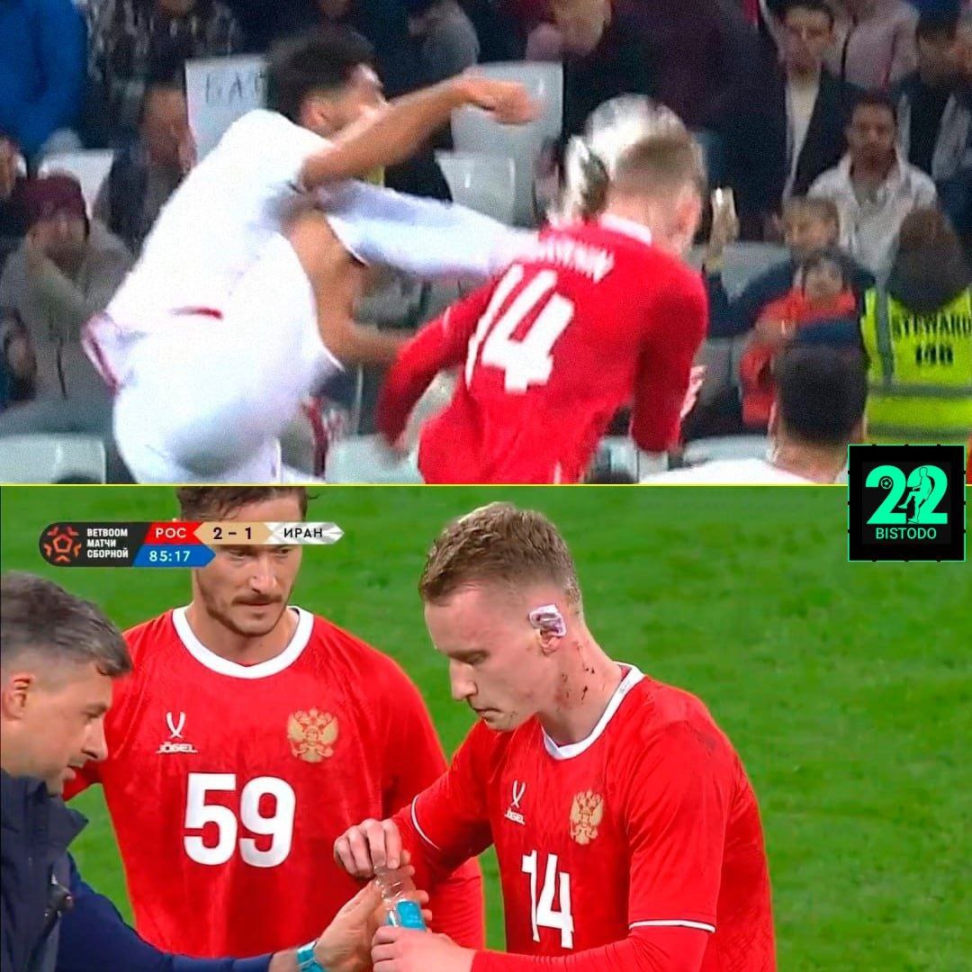 photo_2025-10-11_11-26-10