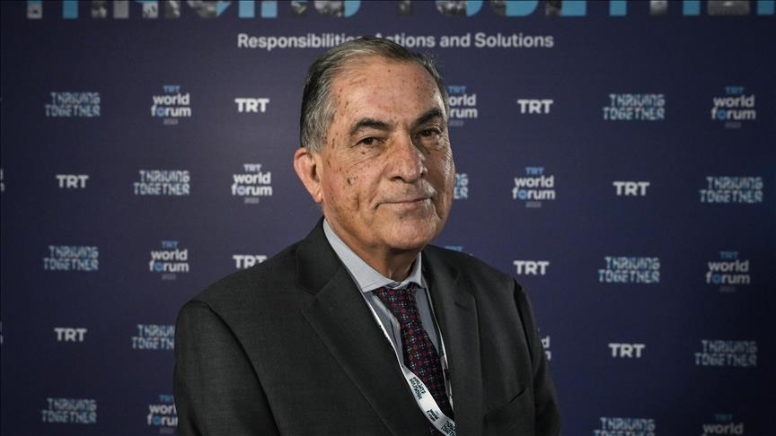 thumbs_b_c_613f742b648a06cf7c352f186600f183