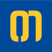 معرفی خدمات پیامکی مدیانا اس ام اس (1)