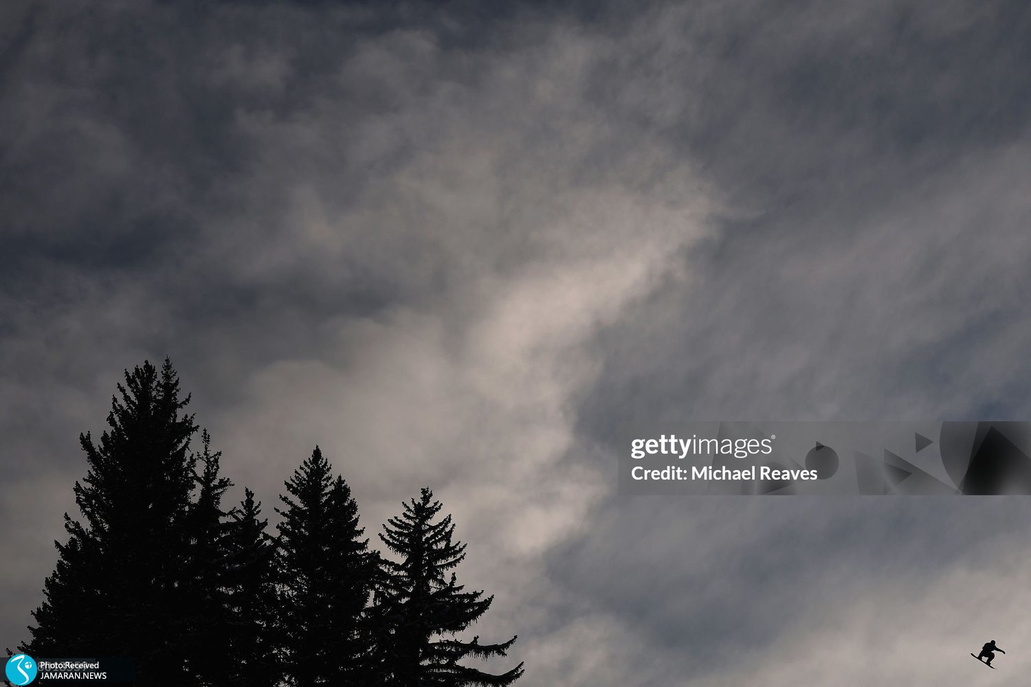 لحظات عجیب جهان ورزش