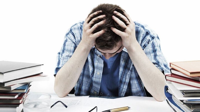 ماز مارکت بهترین مرجع خرید کتاب های کمک درسی کنکور (2)