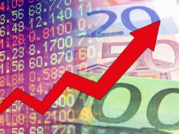 چطور دینار عراق را امن و فوری تهیه کنیم (2)