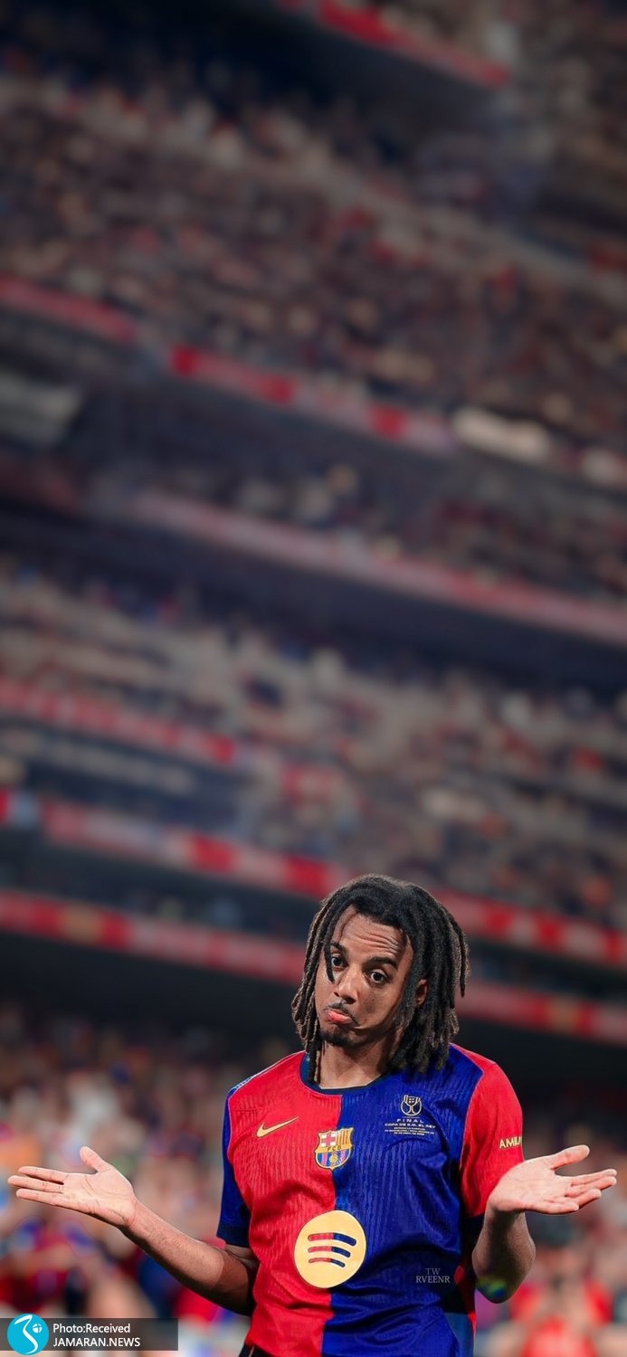 لحظات عجیب جهان ورزش