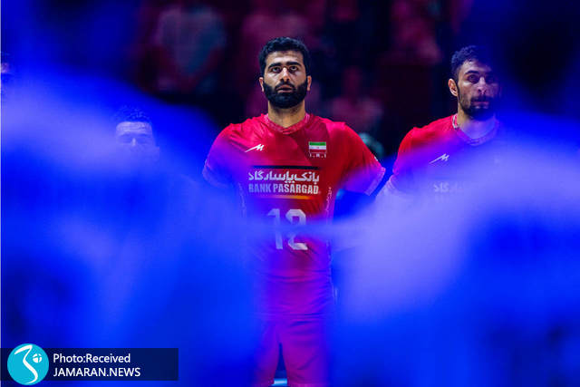 bfqk3jgvat5qpwtnppqq