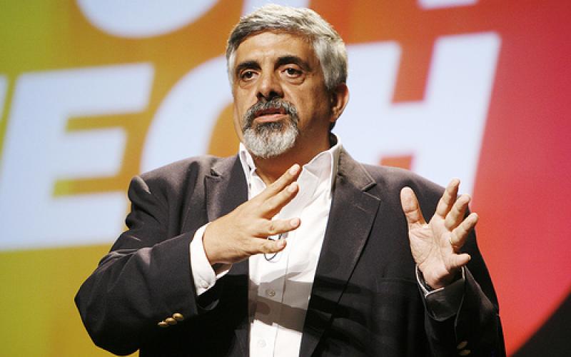 7214c36f-bcde-4934-9363-0990bca1c67f